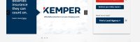 Kemper Senior Solutions