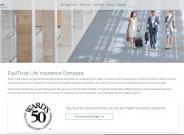 EquiTrust Life Insurance