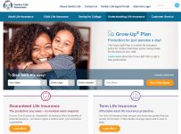 Gerber Life Insurance: Family Life Insurance