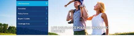 KSKJ Life Insurance