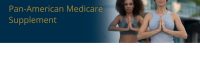 Pan-American Medicare Supplement
